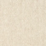 Tkanina Kvadrat 0008 Senja ze wzorem Tekstura