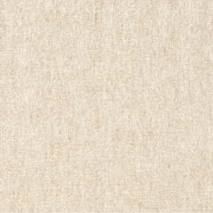Tkanina Kvadrat 0008 Senja ze wzorem Tekstura