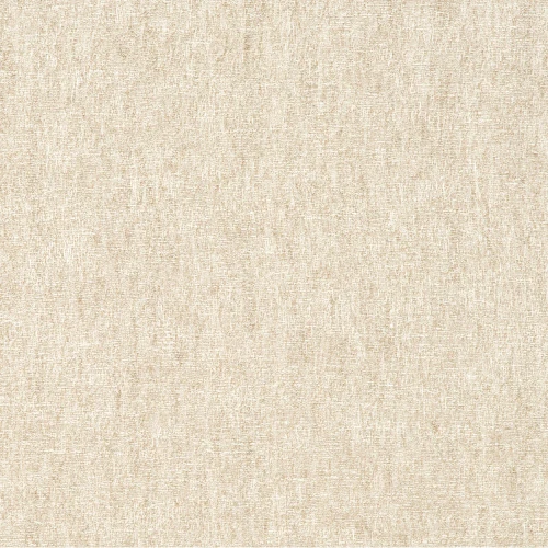 657c9560c83bc6b2d4a70ef5bfce268b
