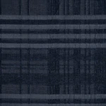 Tkanina Kvadrat 0001 Shade ze wzorem Geometrycznym
