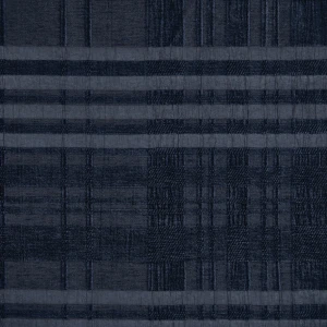 Tkanina Kvadrat 0001 Shade ze wzorem Geometrycznym