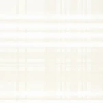 Tkanina Kvadrat 0002 Shade ze wzorem Geometrycznym