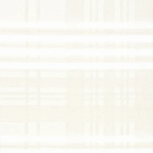 Tkanina Kvadrat 0002 Shade ze wzorem Geometrycznym