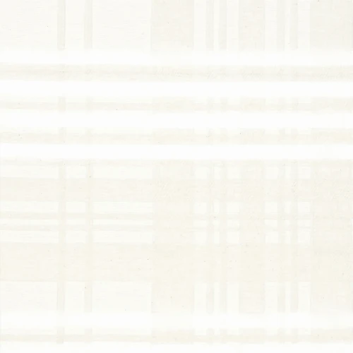 e6c498cff15c1f0dcdcc6184c077f41f