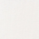 Tkanina Kvadrat 0001 Sienna ze wzorem Tekstura