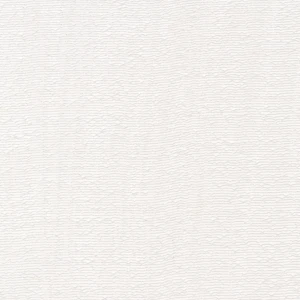 Tkanina Kvadrat 0001 Sienna ze wzorem Tekstura