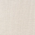 Tkanina Kvadrat 0002 Sienna ze wzorem Tekstura