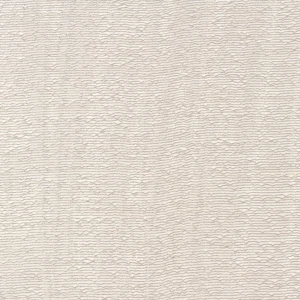 Tkanina Kvadrat 0002 Sienna ze wzorem Tekstura