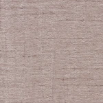 Tkanina Kvadrat 0003 Sienna ze wzorem Tekstura