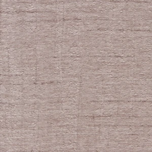 Tkanina Kvadrat 0003 Sienna ze wzorem Tekstura
