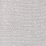 Tkanina Kvadrat 0004 Sienna ze wzorem Tekstura