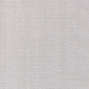 Tkanina Kvadrat 0004 Sienna ze wzorem Tekstura