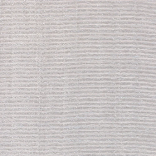 39c799e48d60b1a081ed030fcb1e924c