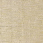 Tkanina Kvadrat 0005 Sienna ze wzorem Tekstura