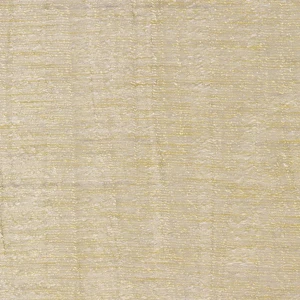 Tkanina Kvadrat 0005 Sienna ze wzorem Tekstura