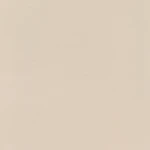 Tkanina Kvadrat 0001 Silkwood ze wzorem Tekstura