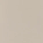 Tkanina Kvadrat 0003 Silkwood ze wzorem Tekstura
