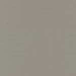 Tkanina Kvadrat 0013 Silkwood ze wzorem Tekstura