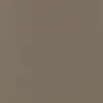 Tkanina Kvadrat 0016 Silkwood ze wzorem Tekstura