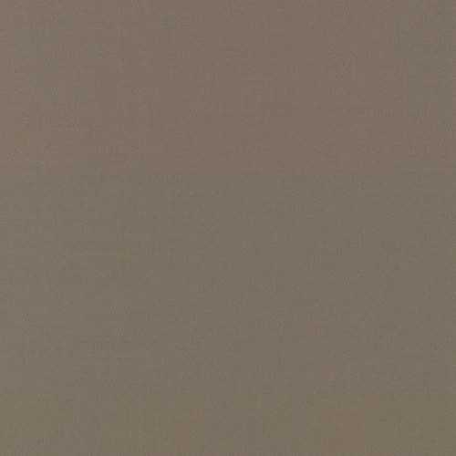 712401fc495376fe4aa7e5137c7433bd