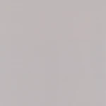 Tkanina Kvadrat 0019 Silkwood ze wzorem Tekstura