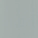 Tkanina Kvadrat 0021 Silkwood ze wzorem Tekstura