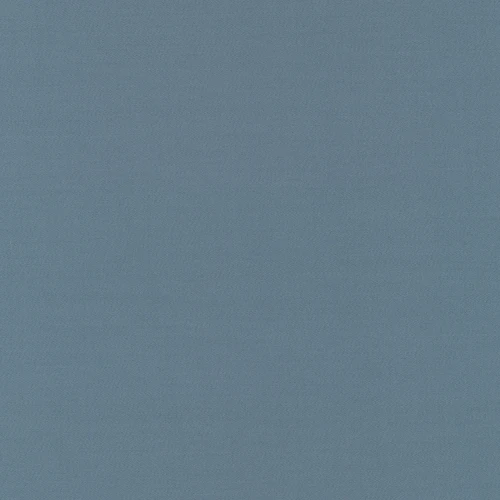 d16c79ffa9a57f3a808624d63ca01321