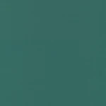 Tkanina Kvadrat 0027 Silkwood ze wzorem Tekstura