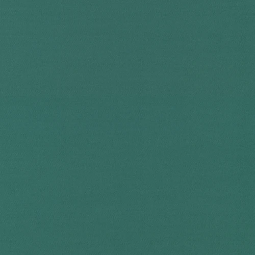 be1230100aea2d86e2790f88d2b272f8