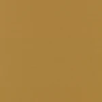Tkanina Kvadrat 0028 Silkwood ze wzorem Tekstura