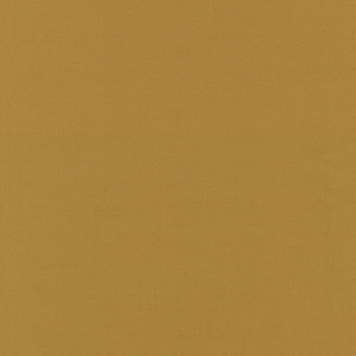 0715596c6c74c78c53686682e366e24c