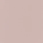 Tkanina Kvadrat 0029 Silkwood ze wzorem Tekstura