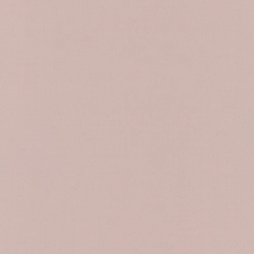 b889992e3e627c3270a6a3e1e20ab27e