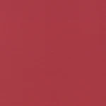 Tkanina Kvadrat 0030 Silkwood ze wzorem Tekstura