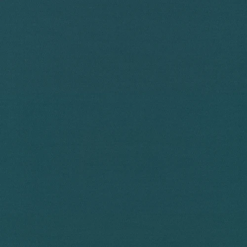 0922e39eb58d5e668f684c298bbf1157