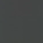Tkanina Kvadrat 0032 Silkwood ze wzorem Tekstura