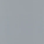 Tkanina Kvadrat 0033 Silkwood ze wzorem Tekstura