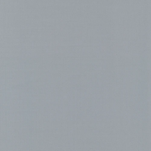 20b63b64e067f1401419ccf1877e15ce