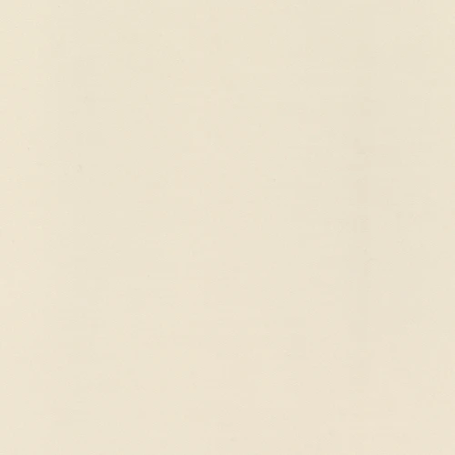 e47458f7a12907fbc5c850828e0530b7