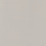 Tkanina Kvadrat 0035 Silkwood ze wzorem Tekstura