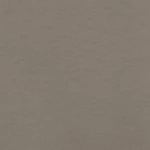 Tkanina Kvadrat 0001 Solido ze wzorem Tekstura