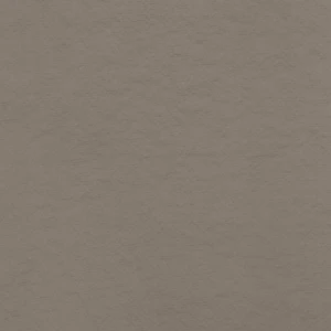 Tkanina Kvadrat 0001 Solido ze wzorem Tekstura