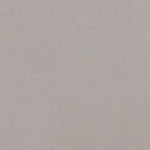 Tkanina Kvadrat 0002 Solido ze wzorem Tekstura