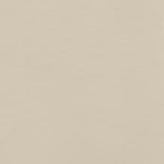 Tkanina Kvadrat 0004 Solido ze wzorem Tekstura