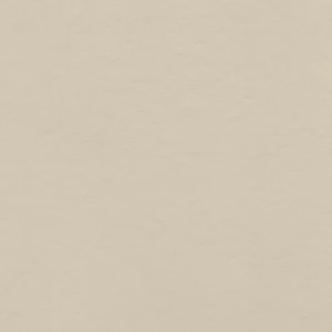 Tkanina Kvadrat 0004 Solido ze wzorem Tekstura
