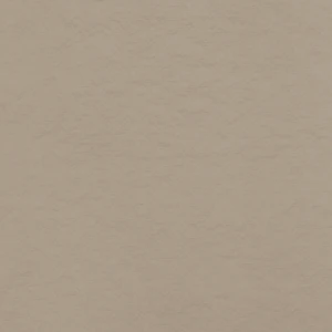Tkanina Kvadrat 0005 Solido ze wzorem Tekstura