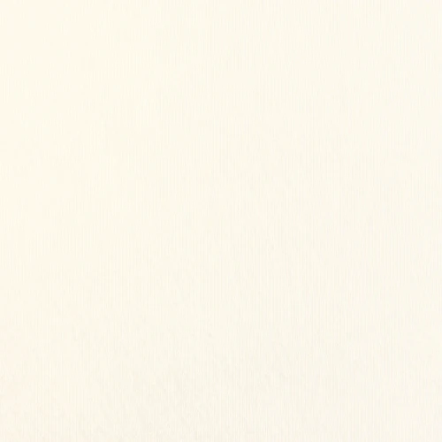 c48654c984e7ff4e5e60776e3291755e