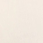 Tkanina Kvadrat 0003 Sono ze wzorem Tekstura