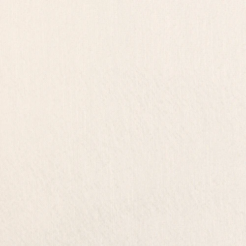 e6f8b44ada5ac409b6b829cf12eec753