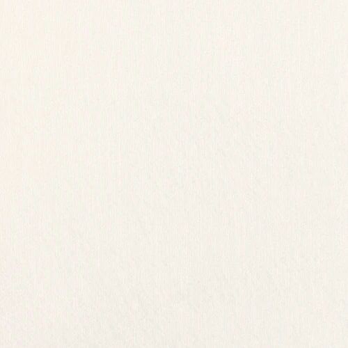 cb08d1467b417d17782e6891d97cd6bb